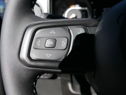 Jeep Wrangler Sport S 2 Door 4x4 2026