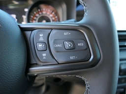 Jeep Wrangler Sport S 2 Door 4x4 2026