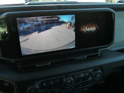 Jeep Wrangler Sport S 2 Door 4x4 2026