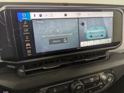 Jeep Wrangler Sport 2 Door 4x4 2026