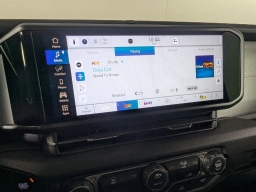 Jeep Wrangler Sport 2 Door 4x4 2026