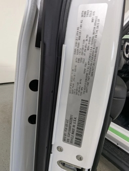 Jeep Wrangler Sport 2 Door 4x4 2026