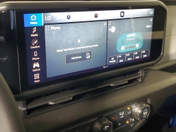 Jeep Wrangler Sport S 2 Door 4x4 2026