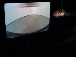 Jeep Wrangler Sport S 2 Door 4x4 2026