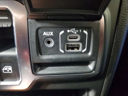 Jeep Wrangler Sport S 2 Door 4x4 2026