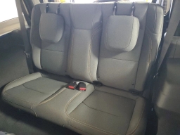 Jeep Wrangler Sport S 2 Door 4x4 2026