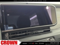 Jeep Wrangler Sport 2 Door 4x4 2026