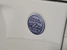 Jeep Wrangler Sport S 2 Door 4x4 2026