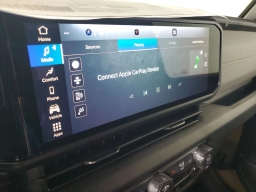 Jeep Wrangler Sport S 2 Door 4x4 2026