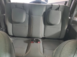 Jeep Wrangler Sport S 2 Door 4x4 2026