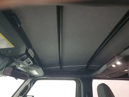 Jeep Wrangler Sport S 2 Door 4x4 2026