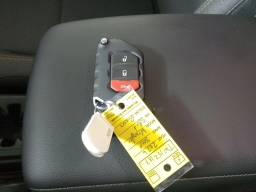 Jeep Wrangler Sport S 2 Door 4x4 2026