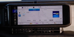 Jeep Wrangler Sport 2 Door 4x4 2026