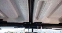 Jeep Wrangler Sport 2 Door 4x4 2026