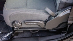 Jeep Wrangler Sport 2 Door 4x4 2026