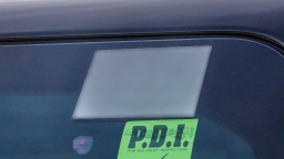 Jeep Wrangler Sport 2 Door 4x4 2026