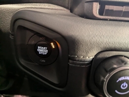 Jeep Wrangler Rubicon 2 Door 4x4 2026