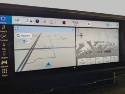 Jeep Wrangler Rubicon 2 Door 4x4 2026