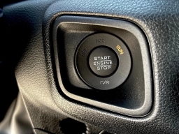 Jeep Wrangler Sport S 4 Door 4x4 2026