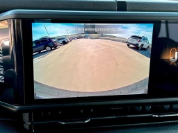 Jeep Wrangler Sport S 4 Door 4x4 2026