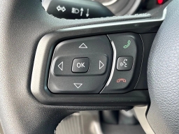 Jeep Wrangler Willys 4 Door 4x4 2026