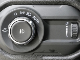 Jeep Wrangler Willys 4 Door 4x4 2026