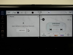 Jeep Wrangler Willys 4 Door 4x4 2026