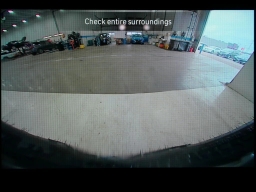 Jeep Wrangler Willys 4 Door 4x4 2026