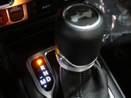 Jeep Wrangler Willys 4 Door 4x4 2026