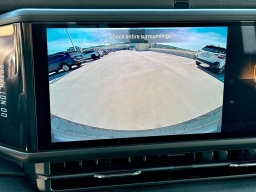 Jeep Wrangler Sport S 4 Door 4x4 2026