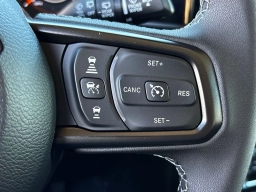 Jeep Wrangler Sport S 4 Door 4x4 2026