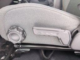 Jeep Wrangler Sport S 4 Door 4x4 2026