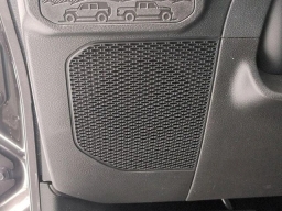 Jeep Wrangler Sport S 4 Door 4x4 2026