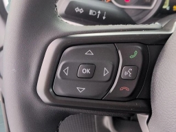 Jeep Wrangler Sport S 4 Door 4x4 2026