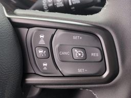 Jeep Wrangler Sport S 4 Door 4x4 2026