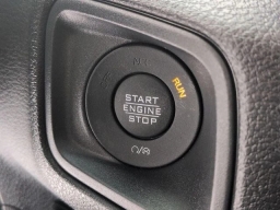 Jeep Wrangler Sport S 4 Door 4x4 2026