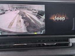 Jeep Wrangler Sport S 4 Door 4x4 2026