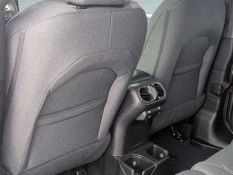 Jeep Wrangler Sport S 4 Door 4x4 2026