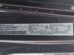 Jeep Wrangler Sport S 4 Door 4x4 2026