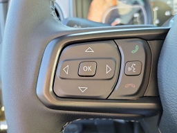 Jeep Wrangler Willys 4 Door 4x4 2026