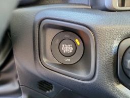 Jeep Wrangler Willys 4 Door 4x4 2026