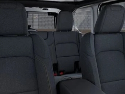 Jeep Wrangler Sport S 4 Door 4x4 2026