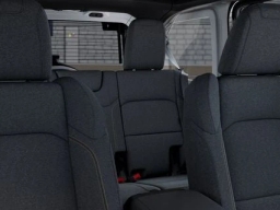 Jeep Wrangler Sport S 4 Door 4x4 2026