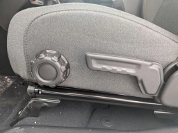 Jeep Wrangler Willys 4 Door 4x4 2026