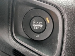 Jeep Wrangler Willys 4 Door 4x4 2026