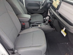 Jeep Wrangler Willys 4 Door 4x4 2026