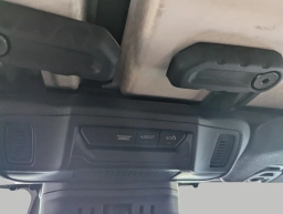 Jeep Wrangler Willys 4 Door 4x4 2026