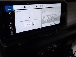 Jeep Wrangler Sport S 4 Door 4x4 2026