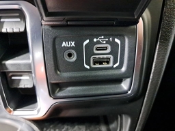 Jeep Wrangler Sport S 4 Door 4x4 2026