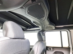 Jeep Wrangler Sport S 4 Door 4x4 2026